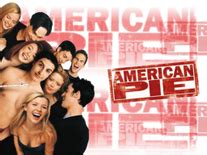 american pie wikipedia